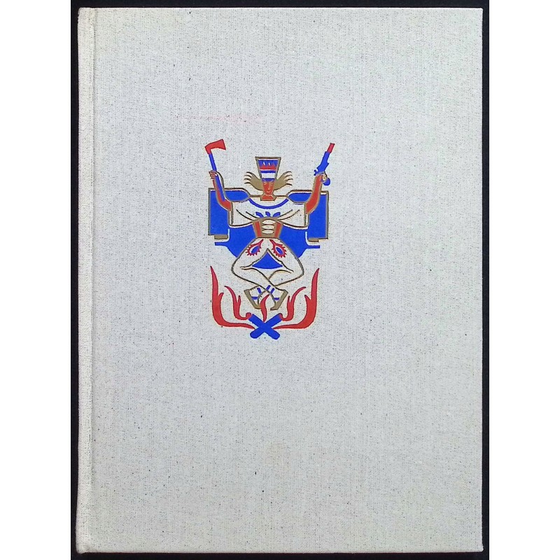 Cuda Polski Tatry i Podhale - Malczewski