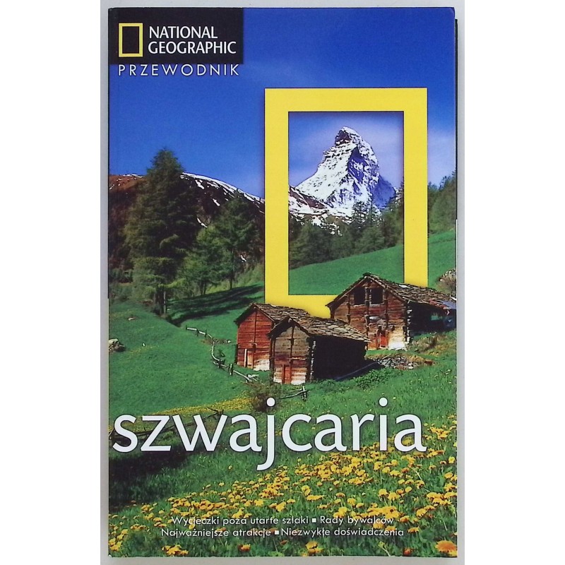 Szwajcaria Teresa Fisher