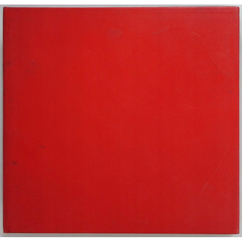 Praktyczne studium języka rosyjskiego