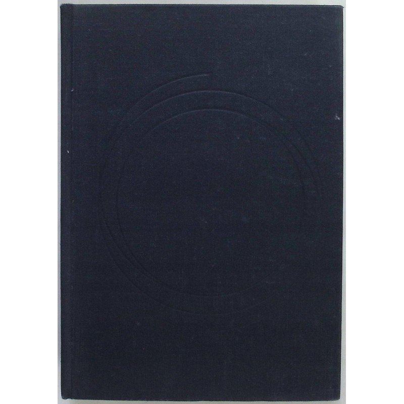 Silniki rakietowe Stanisław Torecki