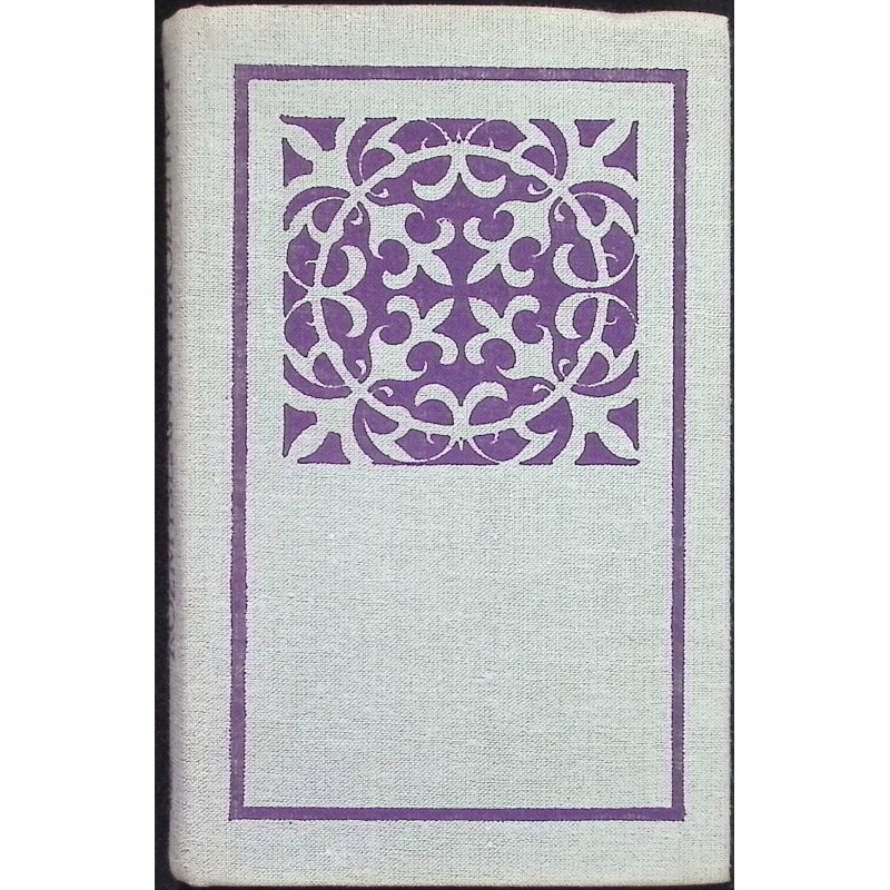 Rozmyślania i modlitwy J.H.Newman