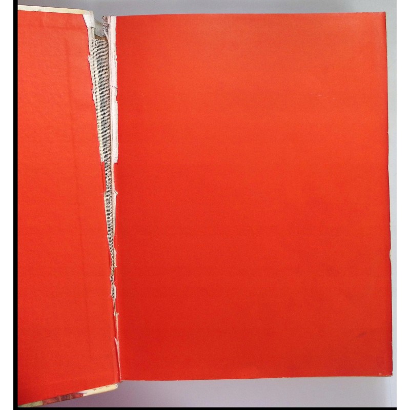 Encyklopedia dla dzieci Polska -moja Ojczyzna