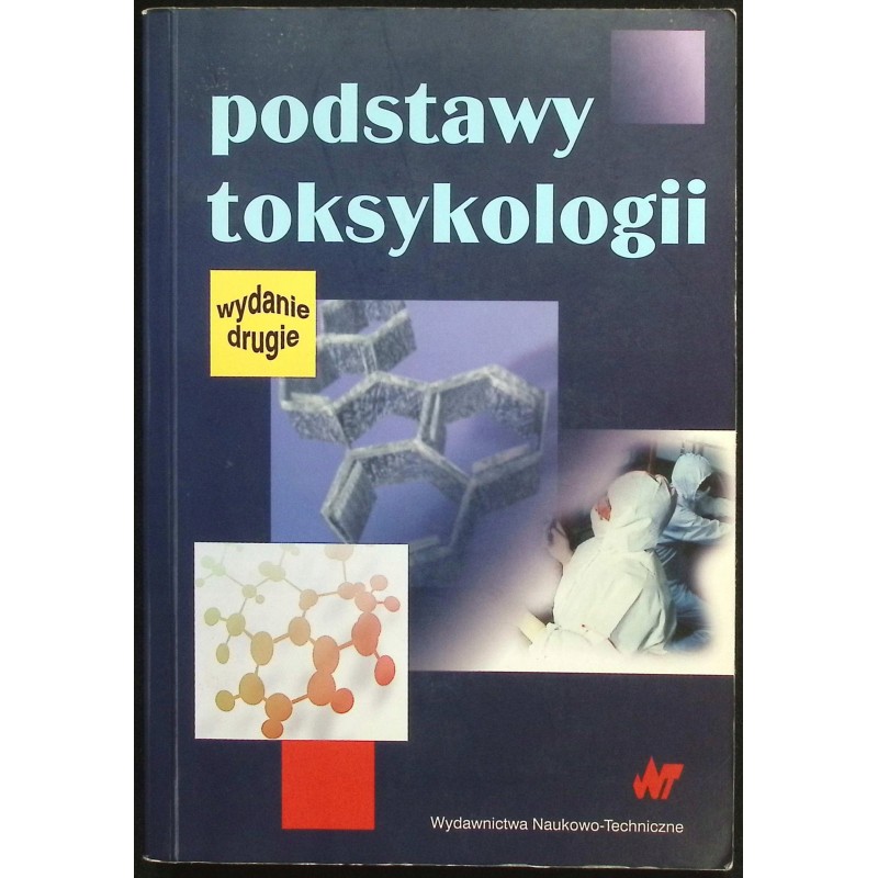 Amortyzacja podatkowa komentarz Marcin Pacyna