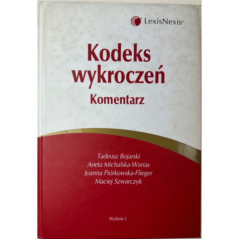 Pisma Procesowe S prawach karnych