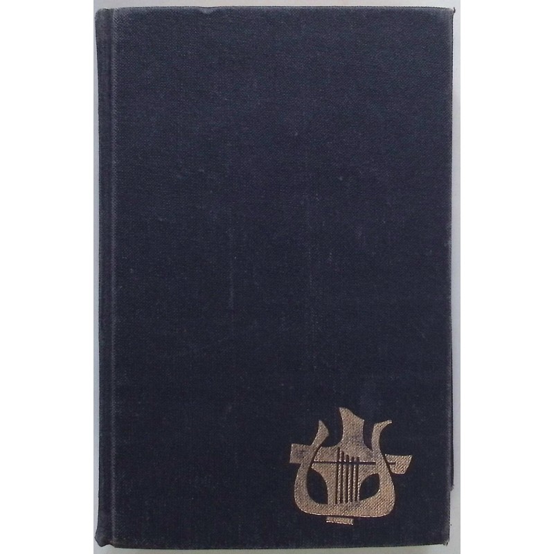 Liturgia godzin Codzienna modlitwa Ludu Bożego