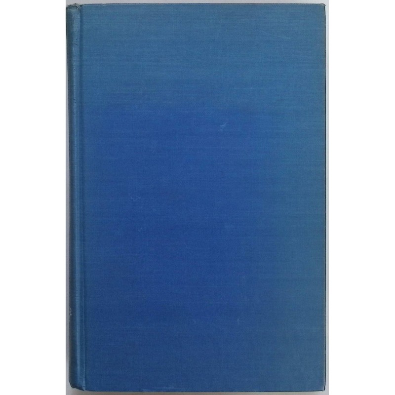 Wybór Poezji (1945 r.) - Konopnicka