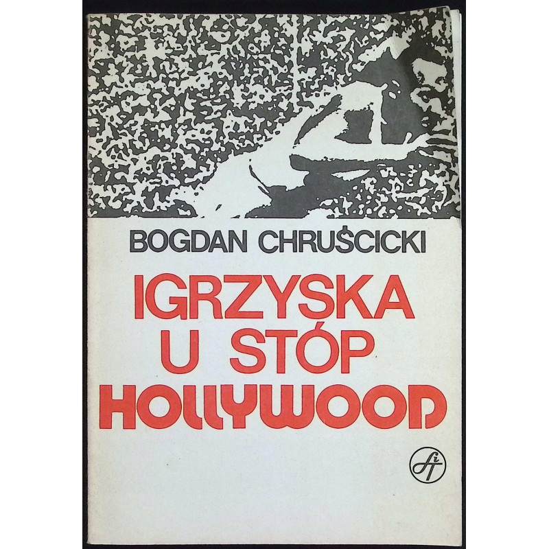 Igrzyska u stóp Hollywood