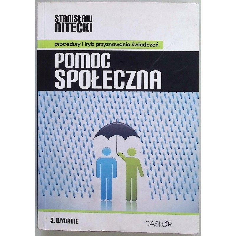 Berezyna Sylvain Tesson