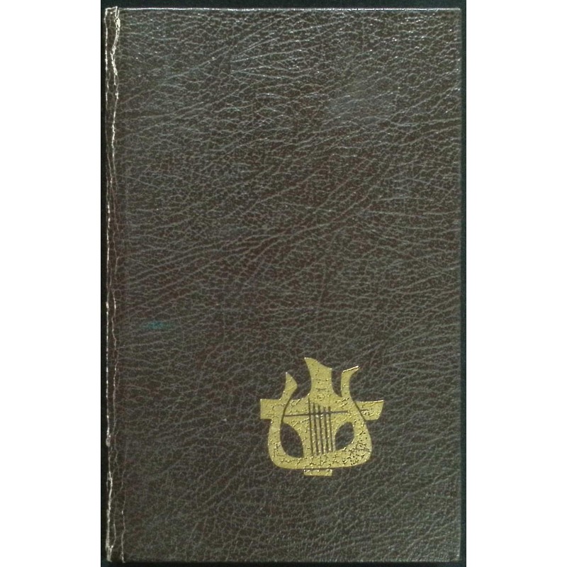 Liturgia Godzin Tom I Okres Adwentu i Okres Narodzenia Pańskiego