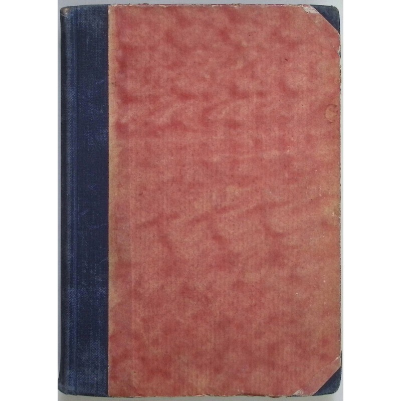 Trakcje i urządzenia elektryczne