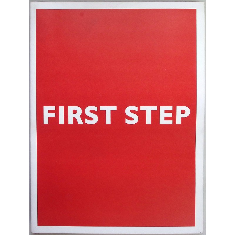 First step ... towards a collection of western contemporary