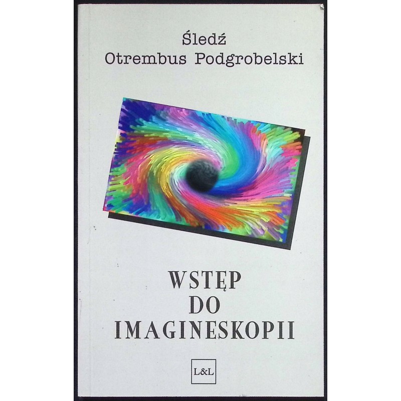 Wstęp do imagineskopii