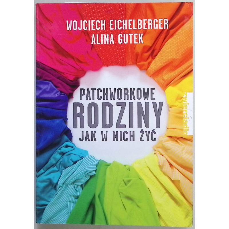 Van Gogh Victoria Soto Caba