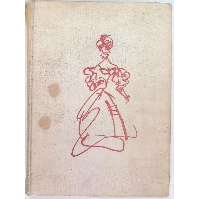 Królowa Margot A. Dumas