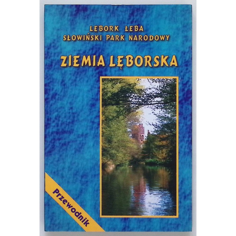 Ziemia lęborska