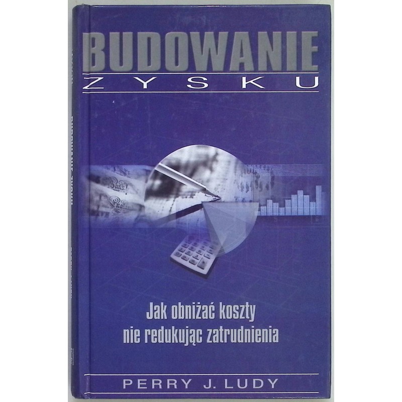 Filozofia wina Bela Hamvas