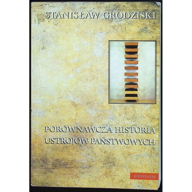 Z Chrystusem przybity do krzyża