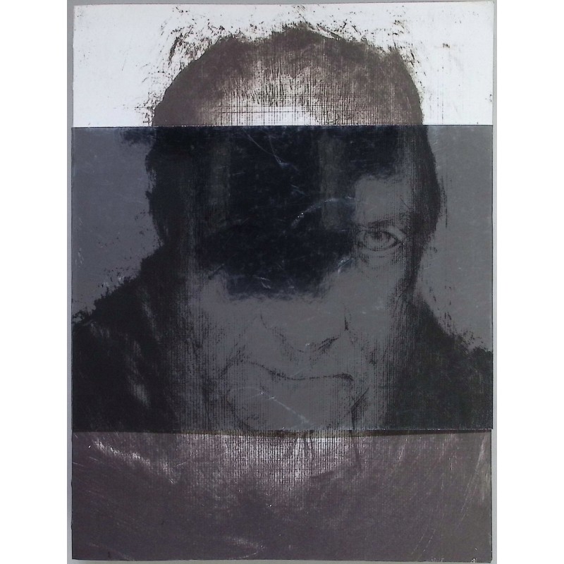 Różnica - Jacek Hajnos