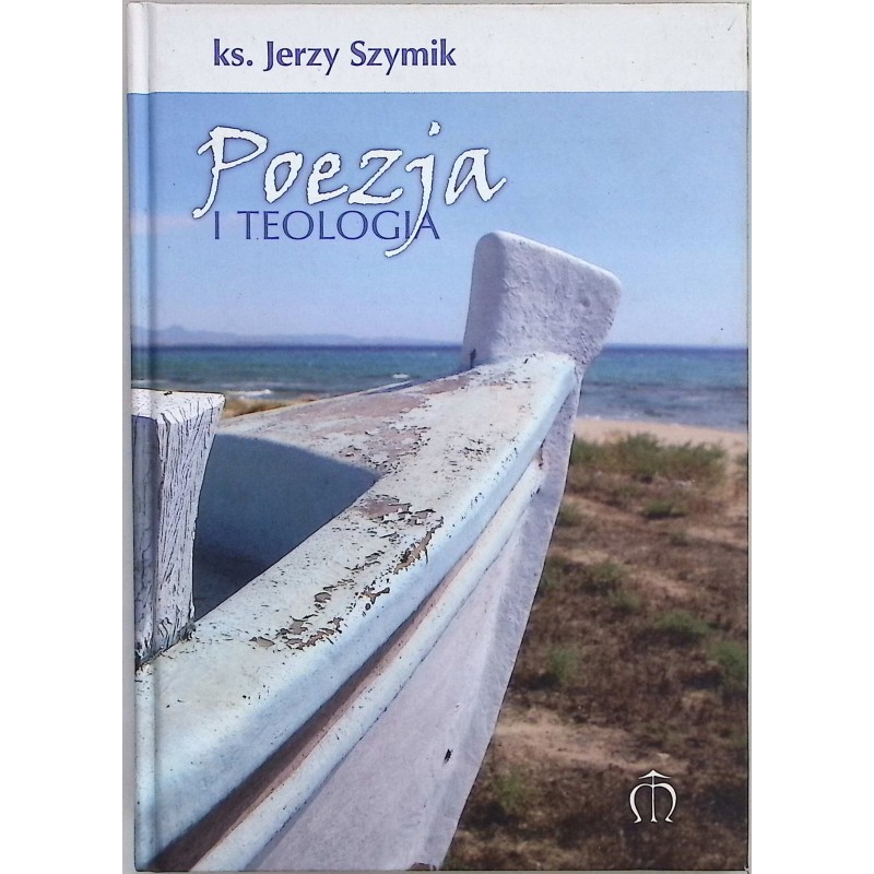Poezja i teologia