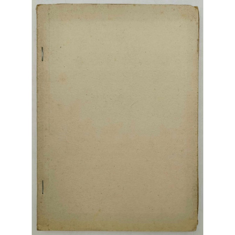 MIESIĘCZNIK MAŁOPOLSKI nr 11, Kraków 1985