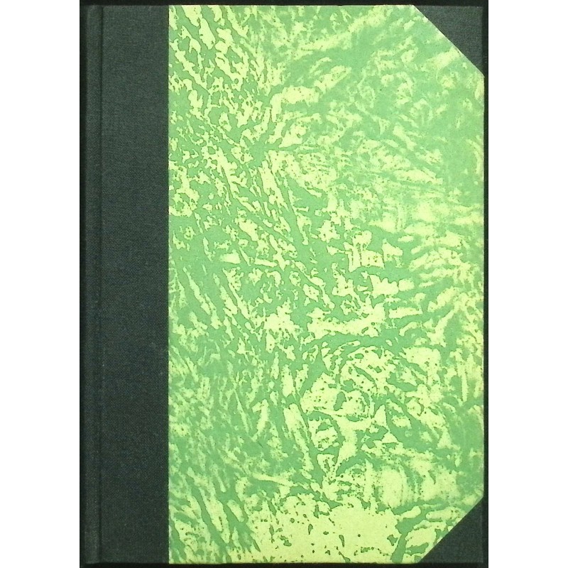 Rocznik Diecezji Tarnowskiej na rok 1959