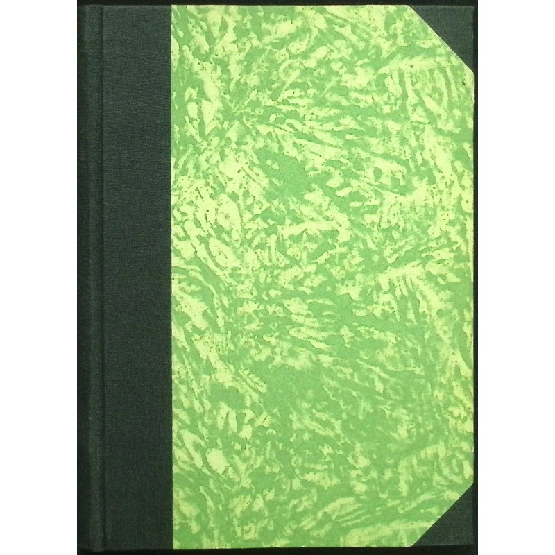 Rocznik Diecezji Tarnowskiej na rok 1967