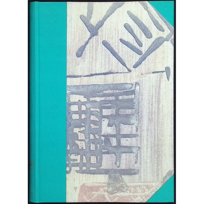 Rocznik Diecezji Tarnowskiej na rok 1958