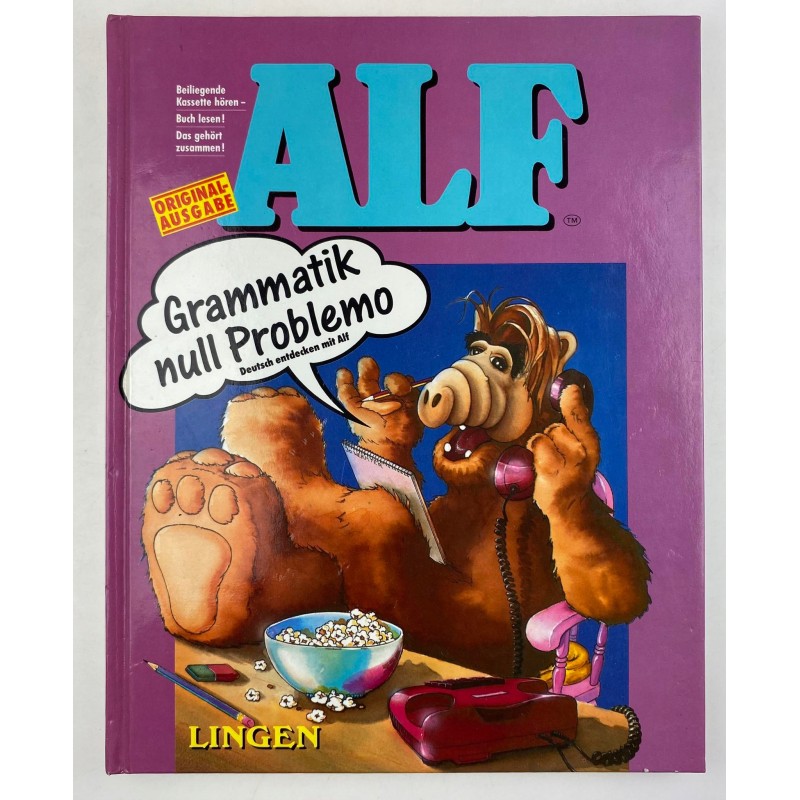 Alf D. Ader K. Bunting S. Rabe