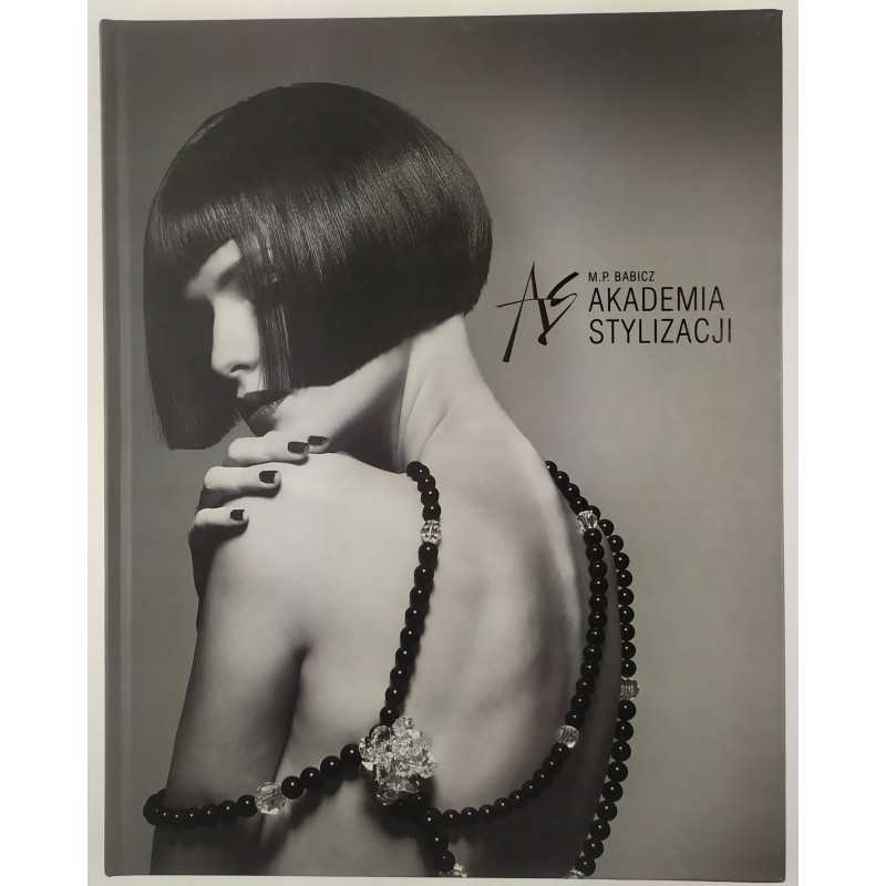 Akademia stylizacji M.P. Babicz
