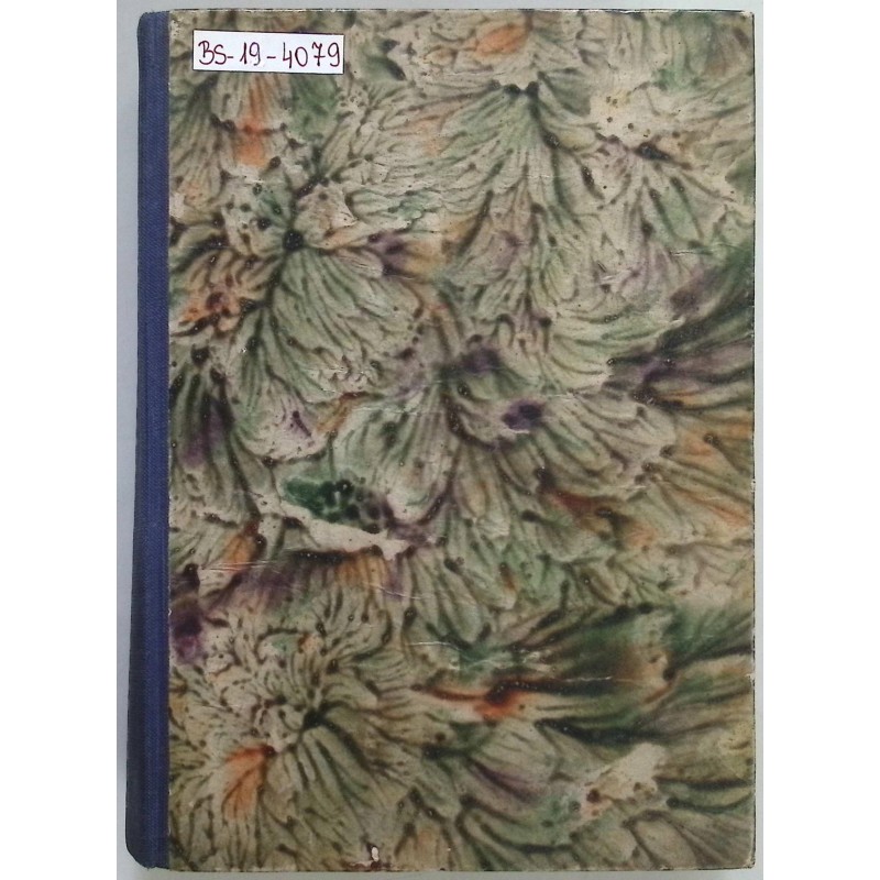 Elektrotechnika Jan Sawicki