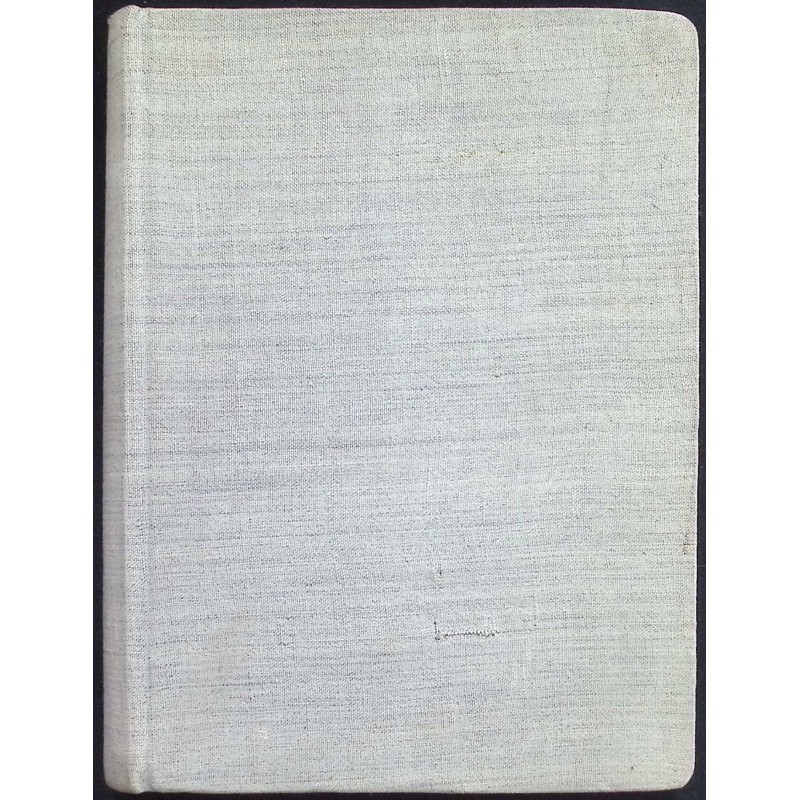 Katalog zabytków sztuki w Polsce tom 1