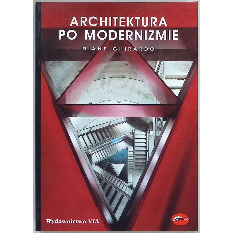 Architektura po modernizmie