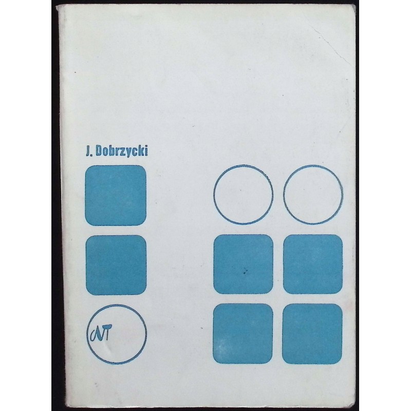 Automatyzacja w przemyśle cukrowniczym