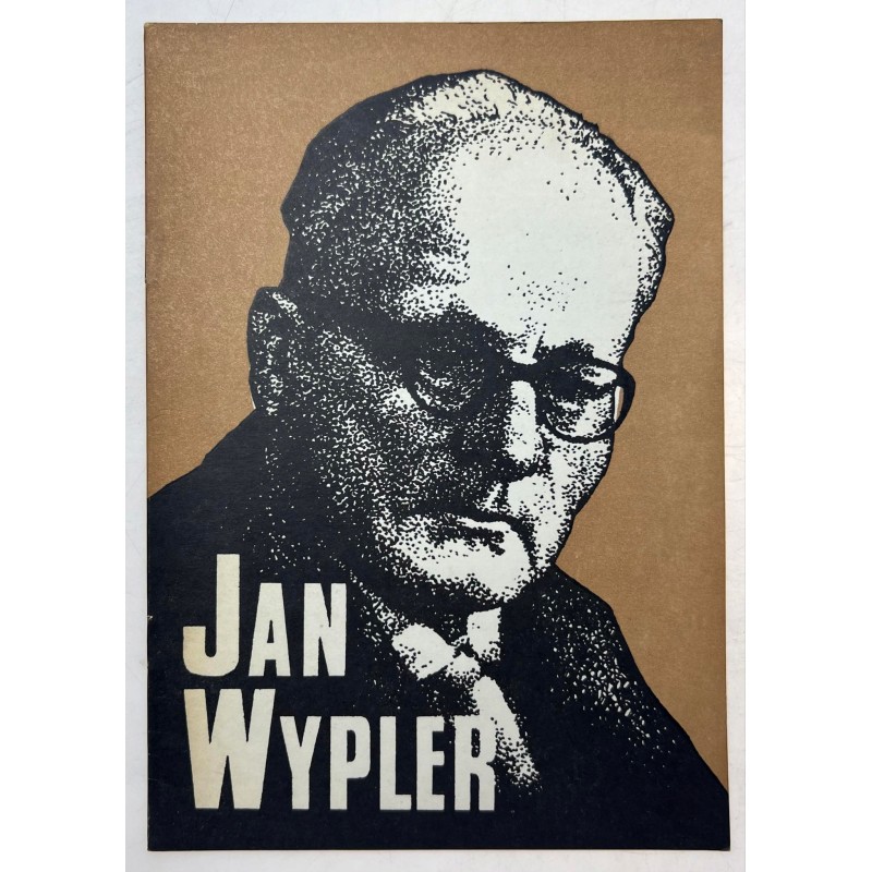 jan wypler aleksander widera
