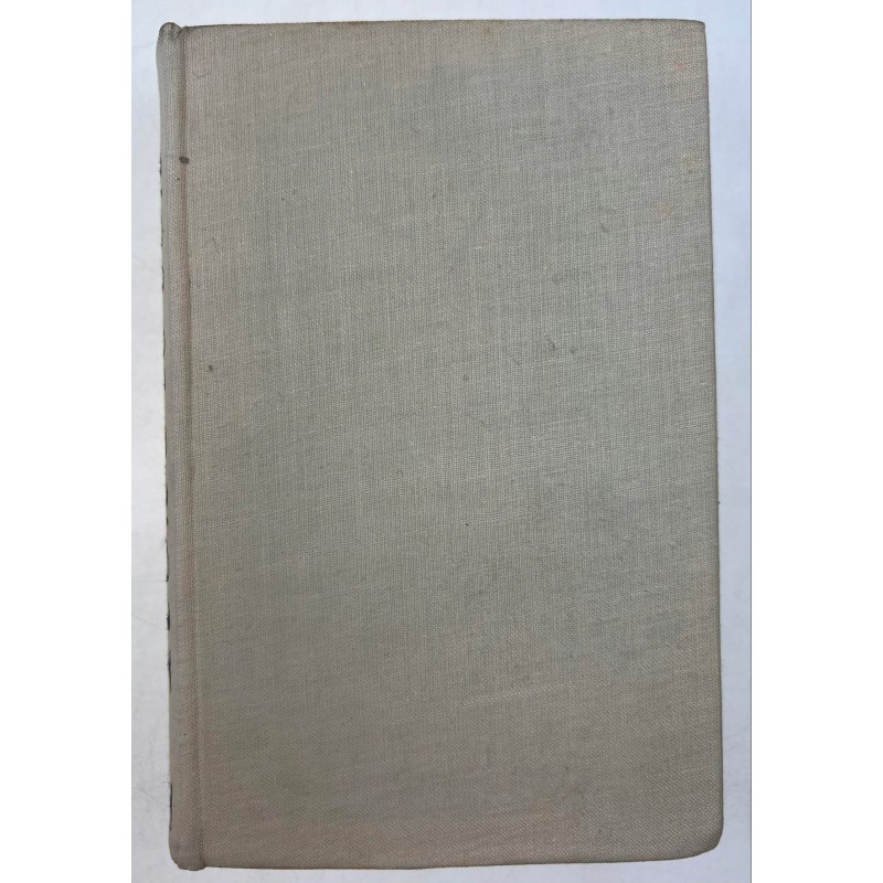 Proza Tadeusz Różewicz