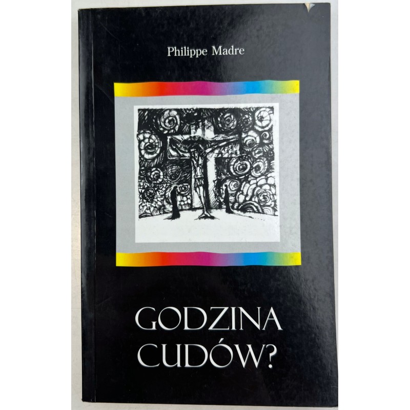 Godzina cudów P. Madre