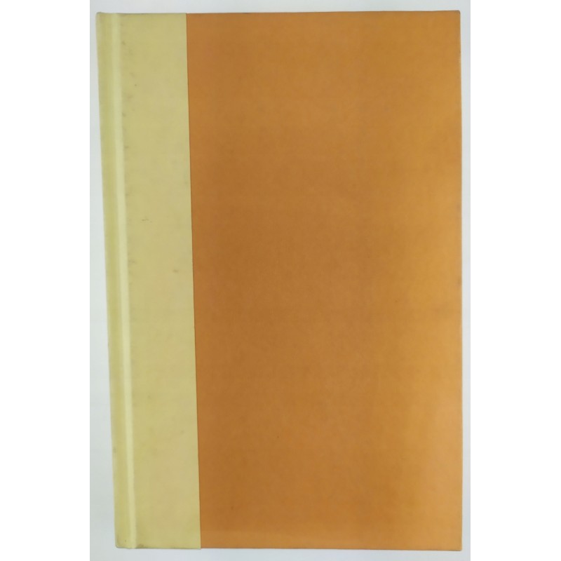 it's not about the horse