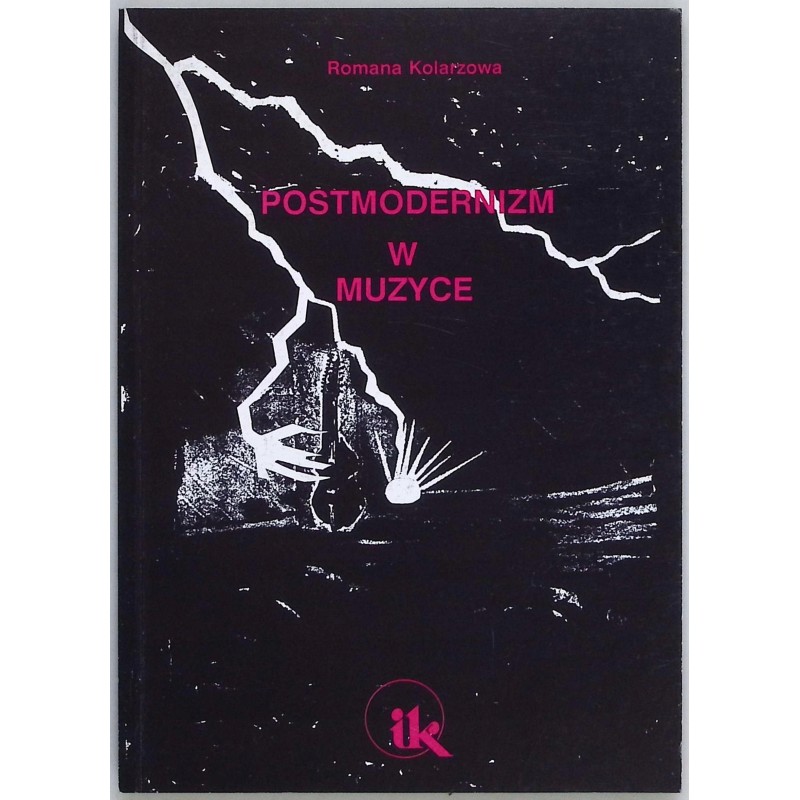 Postmodernizm w muzyce Romana Kolarzowa