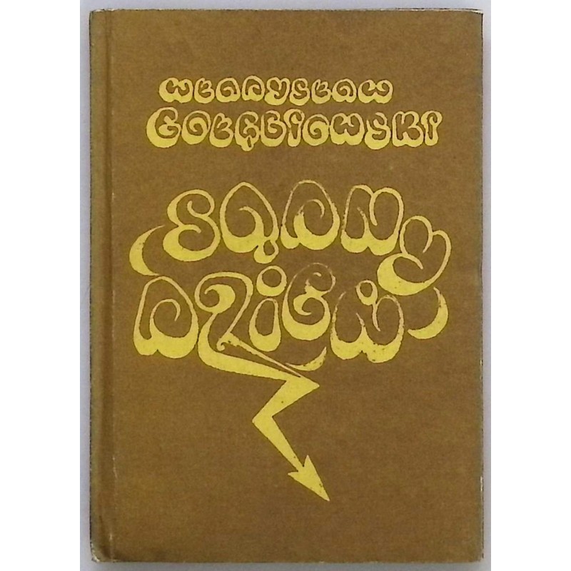 Sądny dzień Gołębiowski