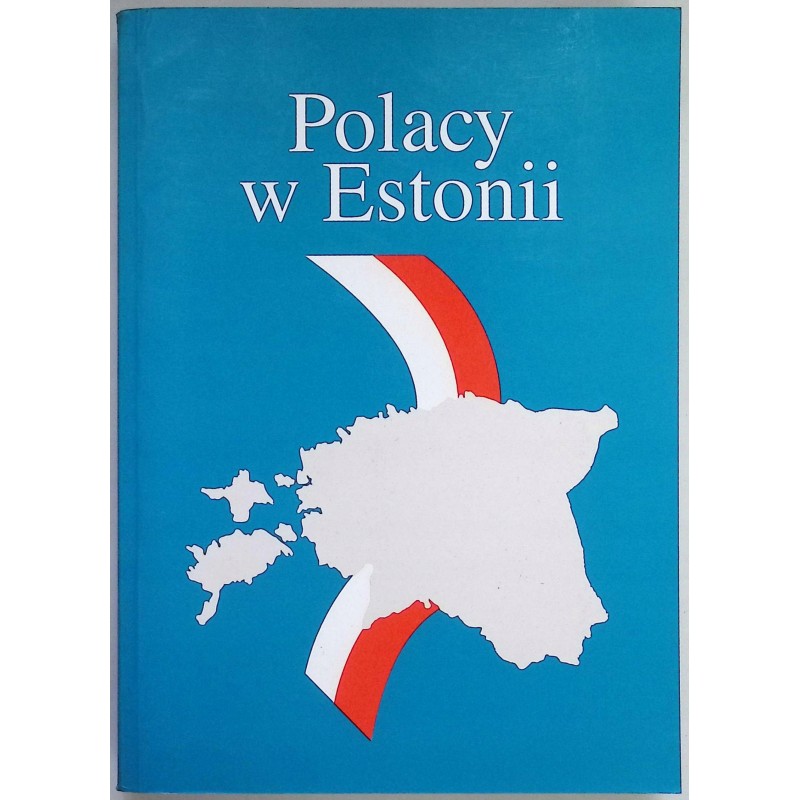 Polacy w Estonii