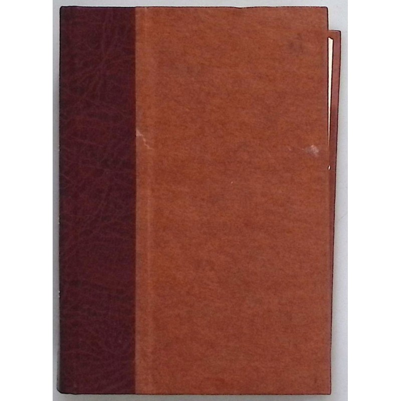 Wybór poezyi Bohdan Zaleski