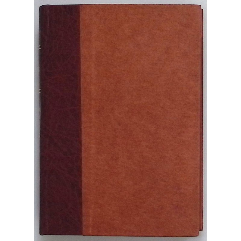 Wybór pism Kornel Ujejski