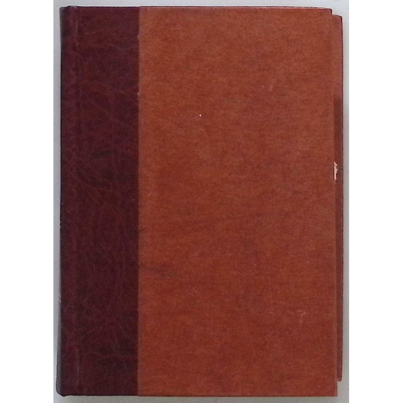 Wybór pism Władysław Syrokomla