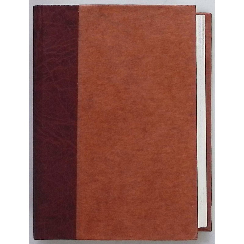 Wybór pism Krasiński