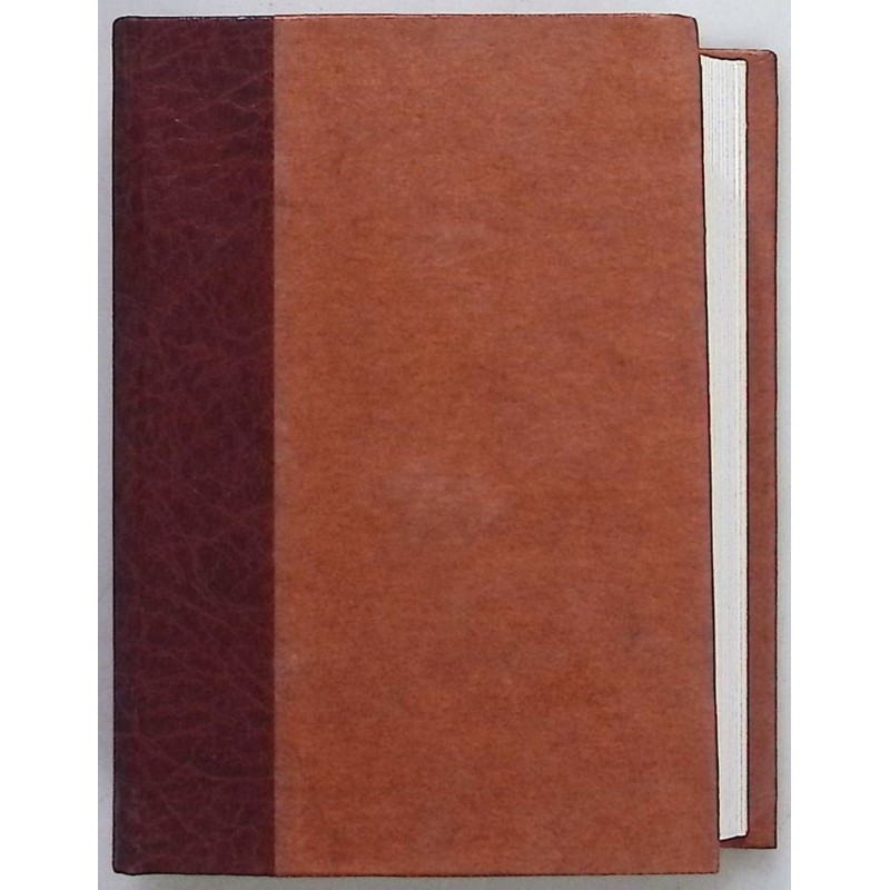 Wybór pism Zygmunt Krasiński