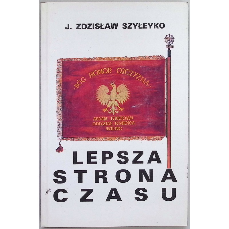 Lepsza Strona Czasu