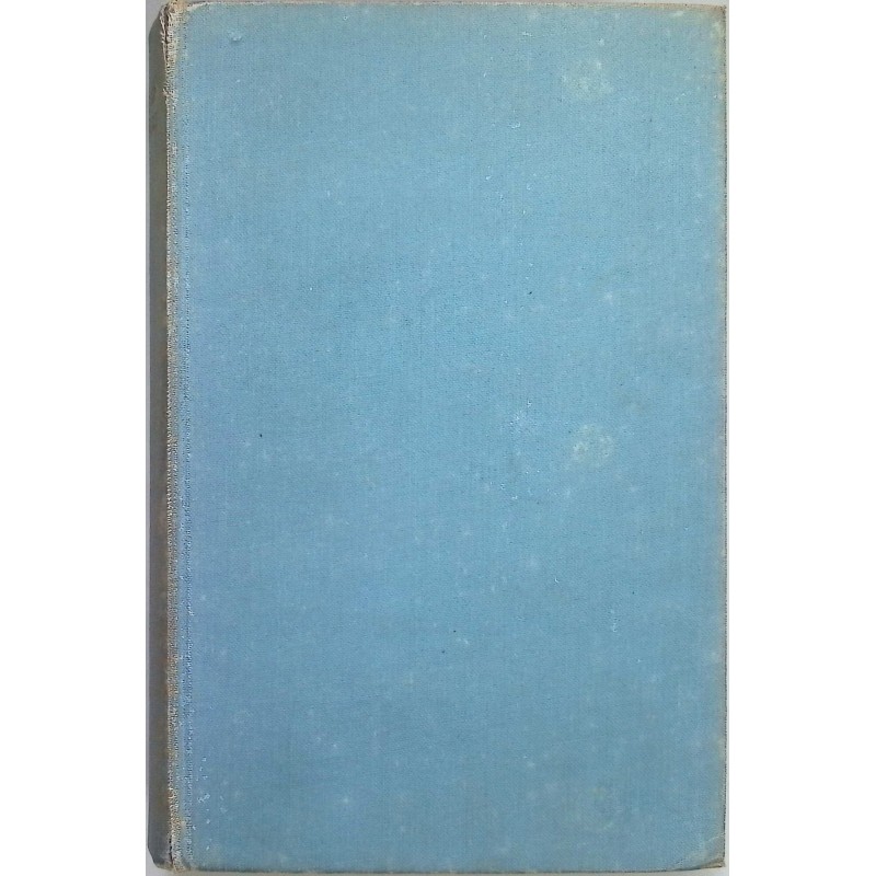 Poezje zebrane Wierzyński