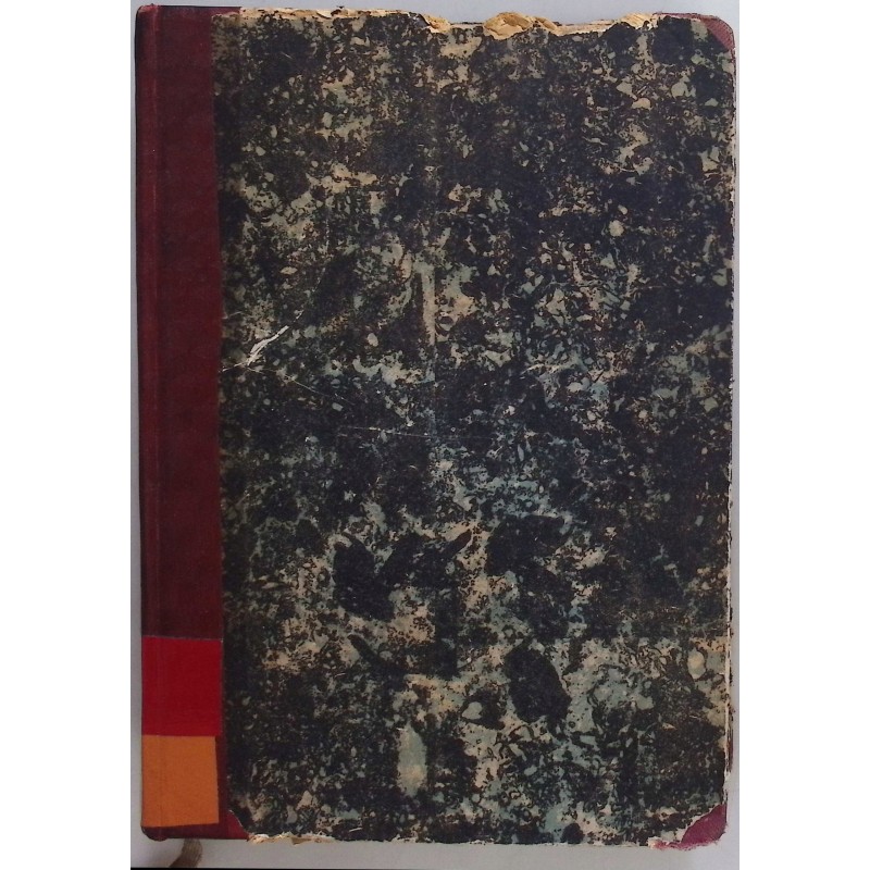 Dramat mieszczański epoki pozytywizmu warszawskiego