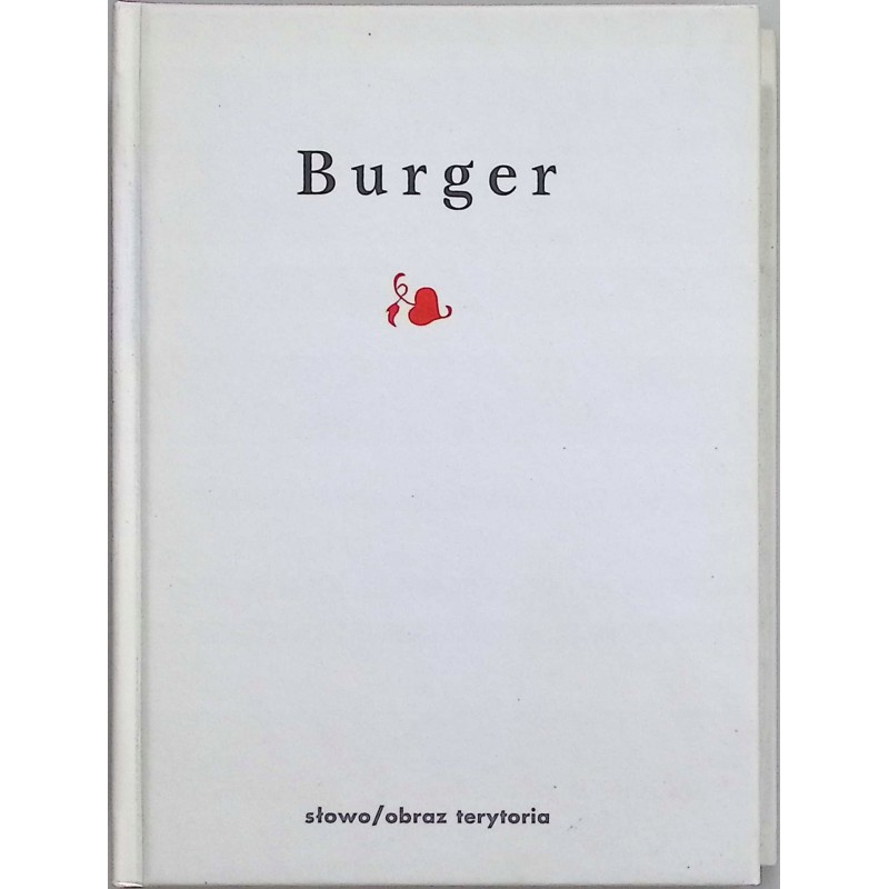 Diabelli i inne pisma do dyrekcji