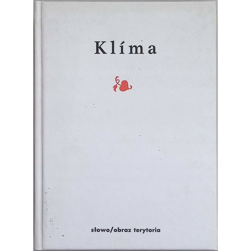 Jak będzie po śmierci - Klima